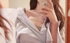 赖滢羽457照片全集